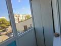 4-комнатная квартира · 78.4 м² · 2/5 этаж, Машхур Жусупа 151 за 25 млн ₸ в Экибастузе — фото 13