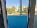 4-комнатная квартира · 78.4 м² · 2/5 этаж, Машхур Жусупа 151 за 25 млн ₸ в Экибастузе — фото 15