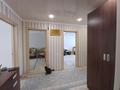 4-комнатная квартира · 78.4 м² · 2/5 этаж, Машхур Жусупа 151 за 25 млн ₸ в Экибастузе — фото 9