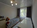 4-комнатная квартира · 78.4 м² · 2/5 этаж, Машхур Жусупа 151 за 25 млн ₸ в Экибастузе — фото 3