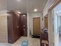 4-комнатная квартира · 78.4 м² · 2/5 этаж, Машхур Жусупа 151 за 25 млн ₸ в Экибастузе — фото 6
