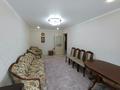 4-комнатная квартира · 78.4 м² · 2/5 этаж, Машхур Жусупа 151 за 25 млн ₸ в Экибастузе