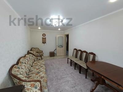 4-комнатная квартира · 78.4 м² · 2/5 этаж, Машхур Жусупа 151 за 25 млн ₸ в Экибастузе