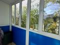 4-комнатная квартира · 78.4 м² · 2/5 этаж, Машхур Жусупа 151 за 25 млн ₸ в Экибастузе — фото 14