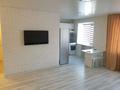 2-комнатная квартира · 45 м² · 1/3 этаж, Тохтарова 99 за 220 000 ₸ в Усть-Каменогорске