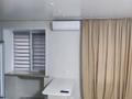 2-комнатная квартира · 45 м² · 1/3 этаж, Тохтарова 99 за 220 000 ₸ в Усть-Каменогорске — фото 11