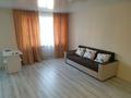 2-комнатная квартира · 45 м² · 1/3 этаж, Тохтарова 99 за 220 000 ₸ в Усть-Каменогорске — фото 2