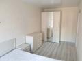 2-комнатная квартира · 45 м² · 1/3 этаж, Тохтарова 99 за 220 000 ₸ в Усть-Каменогорске — фото 4