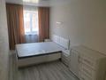 2-комнатная квартира · 45 м² · 1/3 этаж, Тохтарова 99 за 220 000 ₸ в Усть-Каменогорске — фото 5