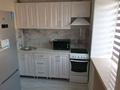 2-комнатная квартира · 45 м² · 1/3 этаж, Тохтарова 99 за 220 000 ₸ в Усть-Каменогорске — фото 7