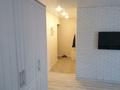 2-комнатная квартира · 45 м² · 1/3 этаж, Тохтарова 99 за 220 000 ₸ в Усть-Каменогорске — фото 9