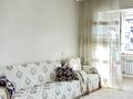 3-бөлмелі пәтер · 67.9 м² · 5/5 қабат, мкр Север , Север ш/а 61, бағасы: 27.7 млн ₸ в Шымкенте, Аль-Фарабийский р-н
