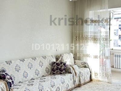 3-бөлмелі пәтер · 67.9 м² · 5/5 қабат, мкр Север , Север ш/а 61, бағасы: 27.7 млн ₸ в Шымкенте, Аль-Фарабийский р-н