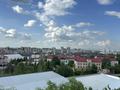 3-бөлмелі пәтер · 67.9 м² · 5/5 қабат, мкр Север , Север ш/а 61, бағасы: 27.7 млн ₸ в Шымкенте, Аль-Фарабийский р-н — фото 11
