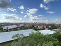 3-бөлмелі пәтер · 67.9 м² · 5/5 қабат, мкр Север , Север ш/а 61, бағасы: 27.7 млн ₸ в Шымкенте, Аль-Фарабийский р-н — фото 12