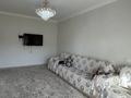 3-бөлмелі пәтер · 67.9 м² · 5/5 қабат, мкр Север , Север ш/а 61, бағасы: 27.7 млн ₸ в Шымкенте, Аль-Фарабийский р-н — фото 3