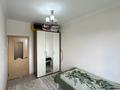 3-бөлмелі пәтер · 67.9 м² · 5/5 қабат, мкр Север , Север ш/а 61, бағасы: 27.7 млн ₸ в Шымкенте, Аль-Фарабийский р-н — фото 7