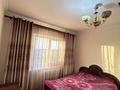 3-бөлмелі пәтер · 67.9 м² · 5/5 қабат, мкр Север , Север ш/а 61, бағасы: 27.7 млн ₸ в Шымкенте, Аль-Фарабийский р-н — фото 8