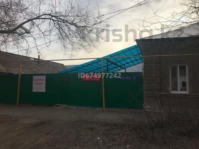 Отдельный дом · 3 комнаты · 160 м² · 4 сот., Абиша Кекильбаева 63/1 — Некрасова за 40 млн 〒 в Уральске