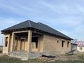 Отдельный дом · 5 комнат · 170 м² · 6 сот., Жаңа құрлыс — Ниже новый больницы за 20 млн ₸ в Талгаре — фото 2