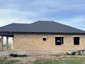 Отдельный дом · 5 комнат · 170 м² · 6 сот., Жаңа құрлыс — Ниже новый больницы за 20 млн ₸ в Талгаре — фото 3