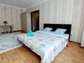 1-комнатная квартира · 40 м² · 3 этаж, Мангилик ел 19 за 250 000 ₸ в Астане, Есильский р-н