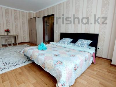 1-комнатная квартира · 40 м² · 3 этаж, Мангилик ел 19 за 250 000 ₸ в Астане, Есильский р-н