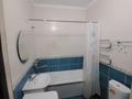 1-комнатная квартира · 40 м² · 3 этаж, Мангилик ел 19 за 250 000 ₸ в Астане, Есильский р-н — фото 4