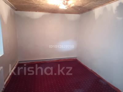 3-комнатная квартира · 50 м² · 1/1 этаж, Жылкибая 3 — На пересечении с Талгарской трассой за 120 000 ₸ в Туздыбастау (Калинино)