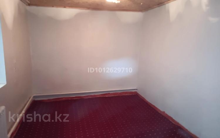 3-комнатная квартира · 50 м² · 1/1 этаж, Жылкибая 3 — На пересечении с Талгарской трассой за 120 000 ₸ в Туздыбастау (Калинино) — фото 2