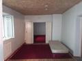 3-комнатная квартира · 50 м² · 1/1 этаж, Жылкибая 3 — На пересечении с Талгарской трассой за 120 000 ₸ в Туздыбастау (Калинино) — фото 2