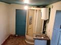3-комнатная квартира · 50 м² · 1/1 этаж, Жылкибая 3 — На пересечении с Талгарской трассой за 120 000 ₸ в Туздыбастау (Калинино) — фото 3