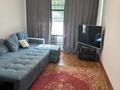 2-бөлмелі пәтер · 45 м² · 1/5 қабат, Яссауи — Шаляпина, бағасы: 250 000 ₸ в Алматы, Ауэзовский р-н