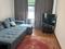 2-бөлмелі пәтер · 45 м² · 1/5 қабат, Яссауи — Шаляпина, бағасы: 250 000 ₸ в Алматы, Ауэзовский р-н
