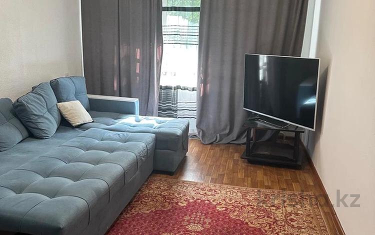 2-бөлмелі пәтер · 45 м² · 1/5 қабат, Яссауи — Шаляпина, бағасы: 250 000 ₸ в Алматы, Ауэзовский р-н — фото 2