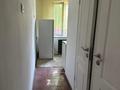 2-бөлмелі пәтер · 45 м² · 1/5 қабат, Яссауи — Шаляпина, бағасы: 250 000 ₸ в Алматы, Ауэзовский р-н — фото 4