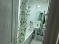2-бөлмелі пәтер · 45 м² · 1/5 қабат, Яссауи — Шаляпина, бағасы: 250 000 ₸ в Алматы, Ауэзовский р-н — фото 5