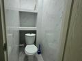 2-бөлмелі пәтер · 45 м² · 1/5 қабат, Яссауи — Шаляпина, бағасы: 250 000 ₸ в Алматы, Ауэзовский р-н — фото 6