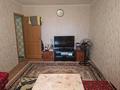 3-комнатная квартира · 58 м² · 3/5 этаж, Республики — Аскарова за 18 млн ₸ в Шымкенте