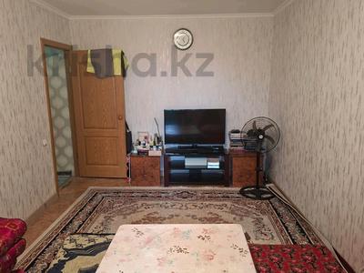 3-комнатная квартира · 58 м² · 3/5 этаж, Республики — Аскарова за 18 млн ₸ в Шымкенте