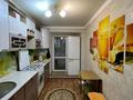 2-комнатная квартира · 50 м² · 1/2 этаж, Красноармейская 30/2 — Стадион Затоболец за 170 000 ₸ в Затобольске (Тобыле)