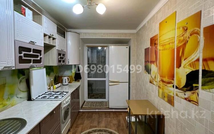 2-комнатная квартира · 50 м² · 1/2 этаж, Красноармейская 30/2 — Стадион Затоболец за 170 000 ₸ в Затобольске (Тобыле) — фото 2