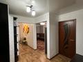 2-комнатная квартира · 50 м² · 1/2 этаж, Красноармейская 30/2 — Стадион Затоболец за 170 000 ₸ в Затобольске (Тобыле) — фото 3