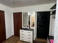 2-комнатная квартира · 50 м² · 1/2 этаж, Красноармейская 30/2 — Стадион Затоболец за 170 000 ₸ в Затобольске (Тобыле) — фото 4