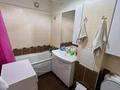 2-комнатная квартира · 50 м² · 1/2 этаж, Красноармейская 30/2 — Стадион Затоболец за 170 000 ₸ в Затобольске (Тобыле) — фото 5