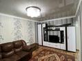 2-комнатная квартира · 50 м² · 1/2 этаж, Красноармейская 30/2 — Стадион Затоболец за 170 000 ₸ в Затобольске (Тобыле) — фото 6