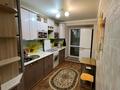 2-комнатная квартира · 50 м² · 1/2 этаж, Красноармейская 30/2 — Стадион Затоболец за 170 000 ₸ в Затобольске (Тобыле) — фото 8