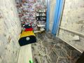 Отдельный дом · 3 комнаты · 78 м² · 10 сот., Шоктальская за 21.6 млн ₸ в Павлодарской обл. — фото 4