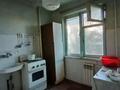 2-комнатная квартира · 45 м² · 2/5 этаж, мкр 5, Абилкайыр хана — Электрон за 9.8 млн ₸ в Актобе