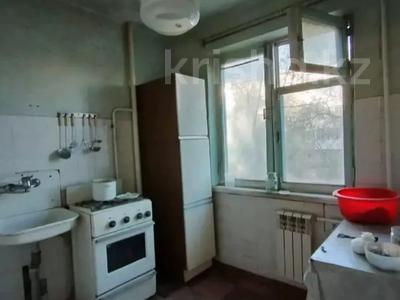 2-комнатная квартира · 45 м² · 2/5 этаж, мкр 5, Абилкайыр хана — Электрон за 9.8 млн ₸ в Актобе